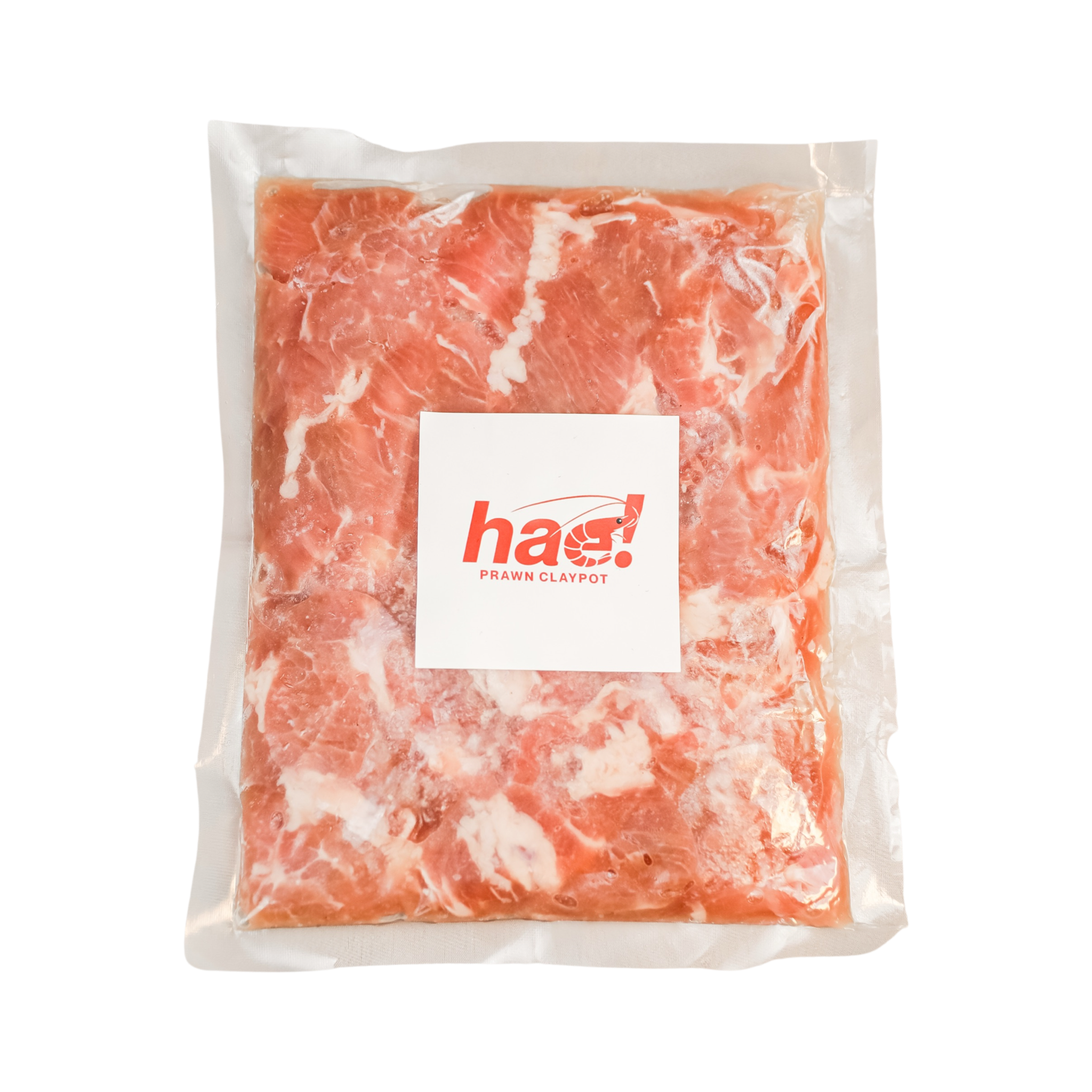 Hae! Exclusive Bundle_6