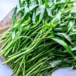 එලවලු