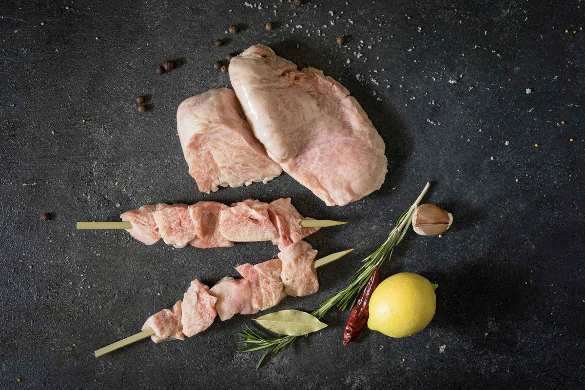 Veal Shekedim_0