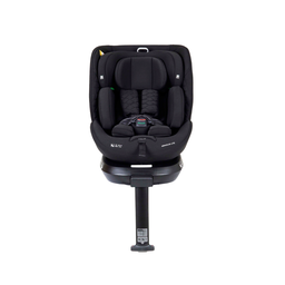 Koopers Armour Lite 360