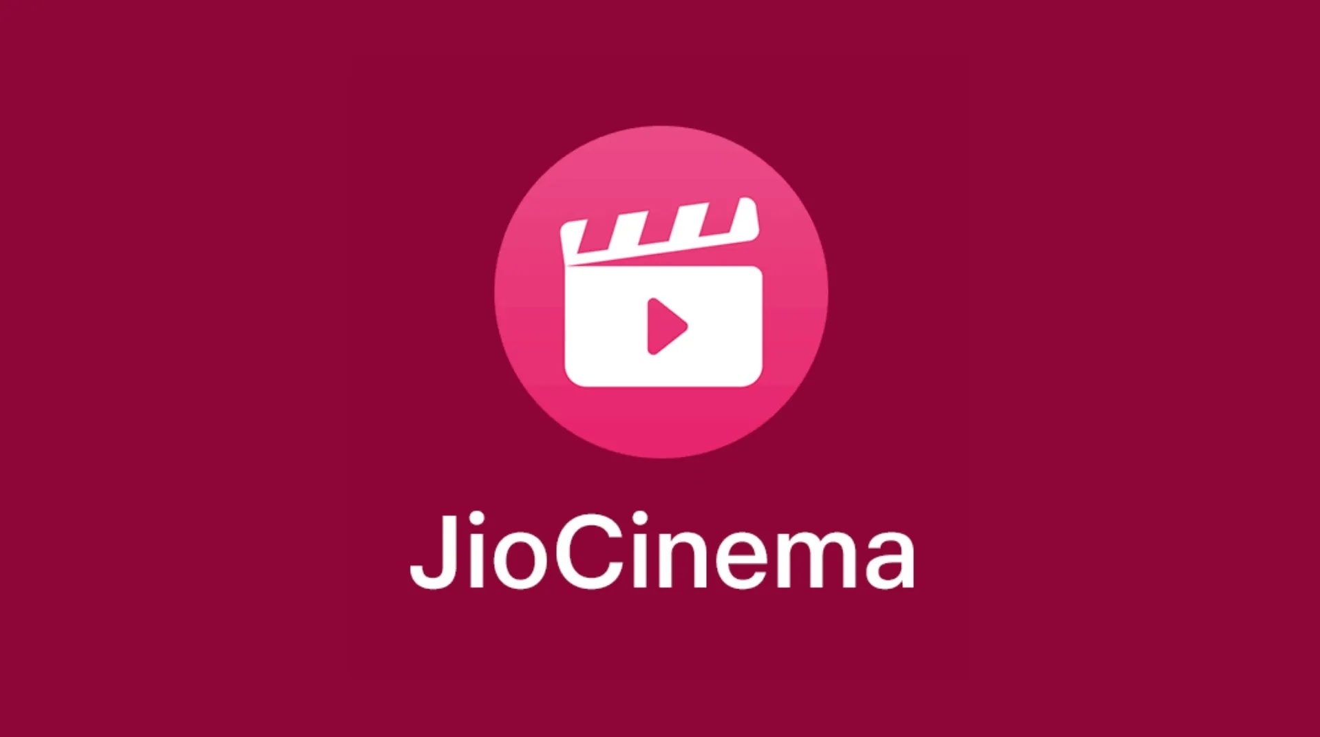 Jio cinama _0