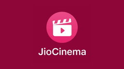 Jio cinama 
