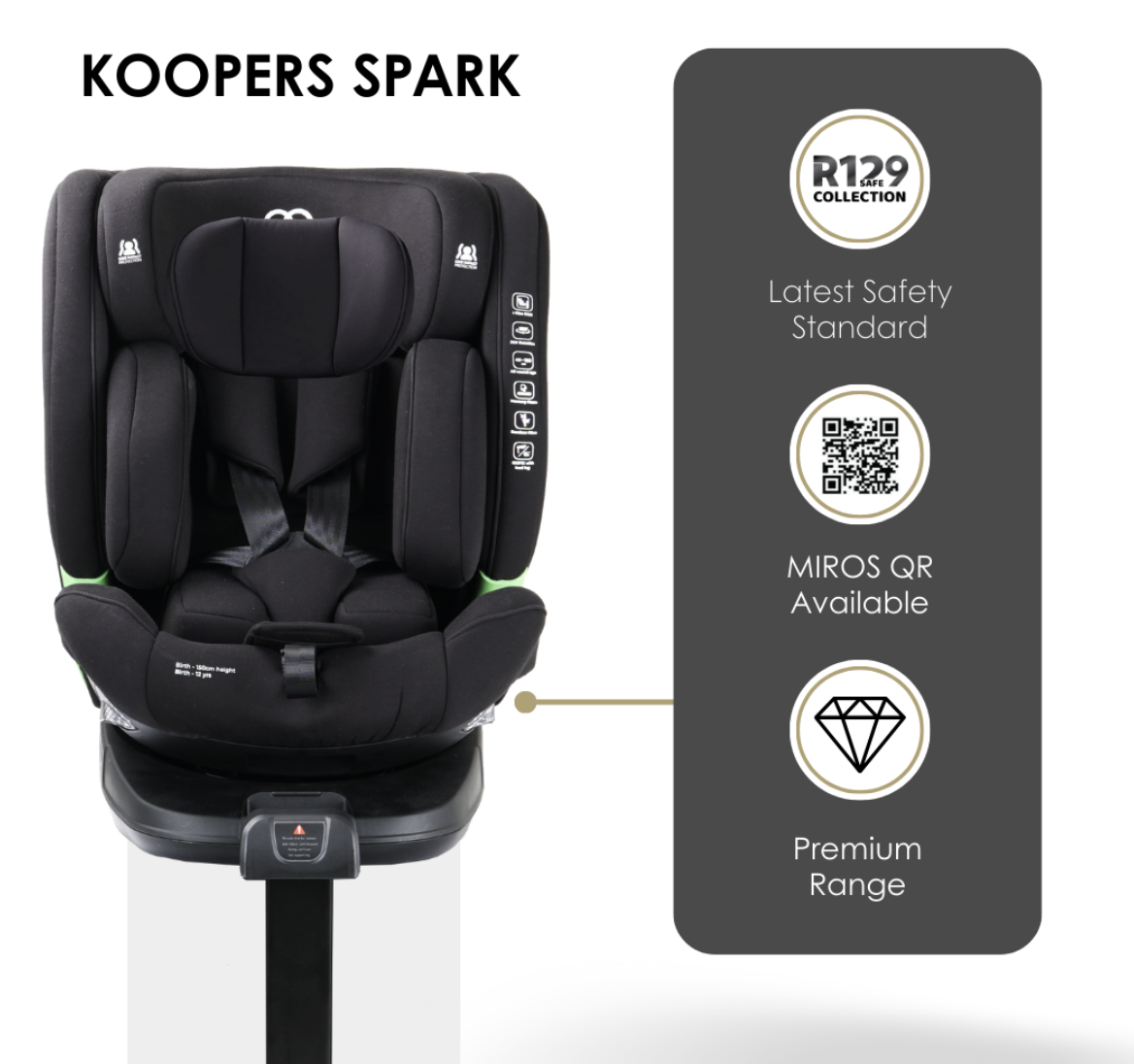 Koopers Spark 360_1