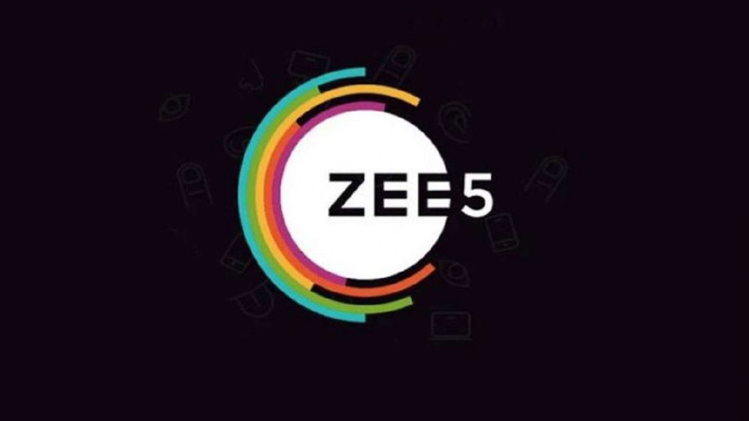 Zee5 1month 