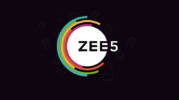 Zee5 1month 