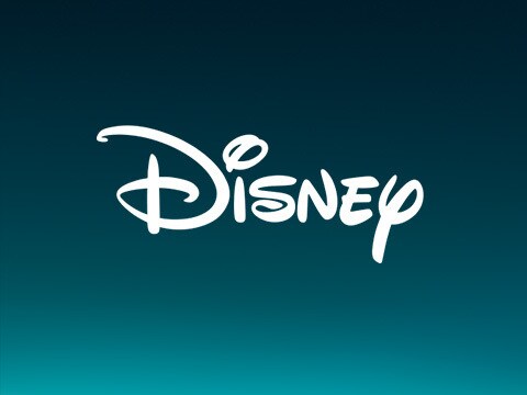 Disney plus _0