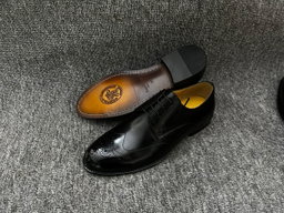 Souliers hommes