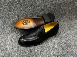 Souliers hommes