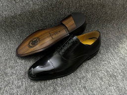 Souliers hommes