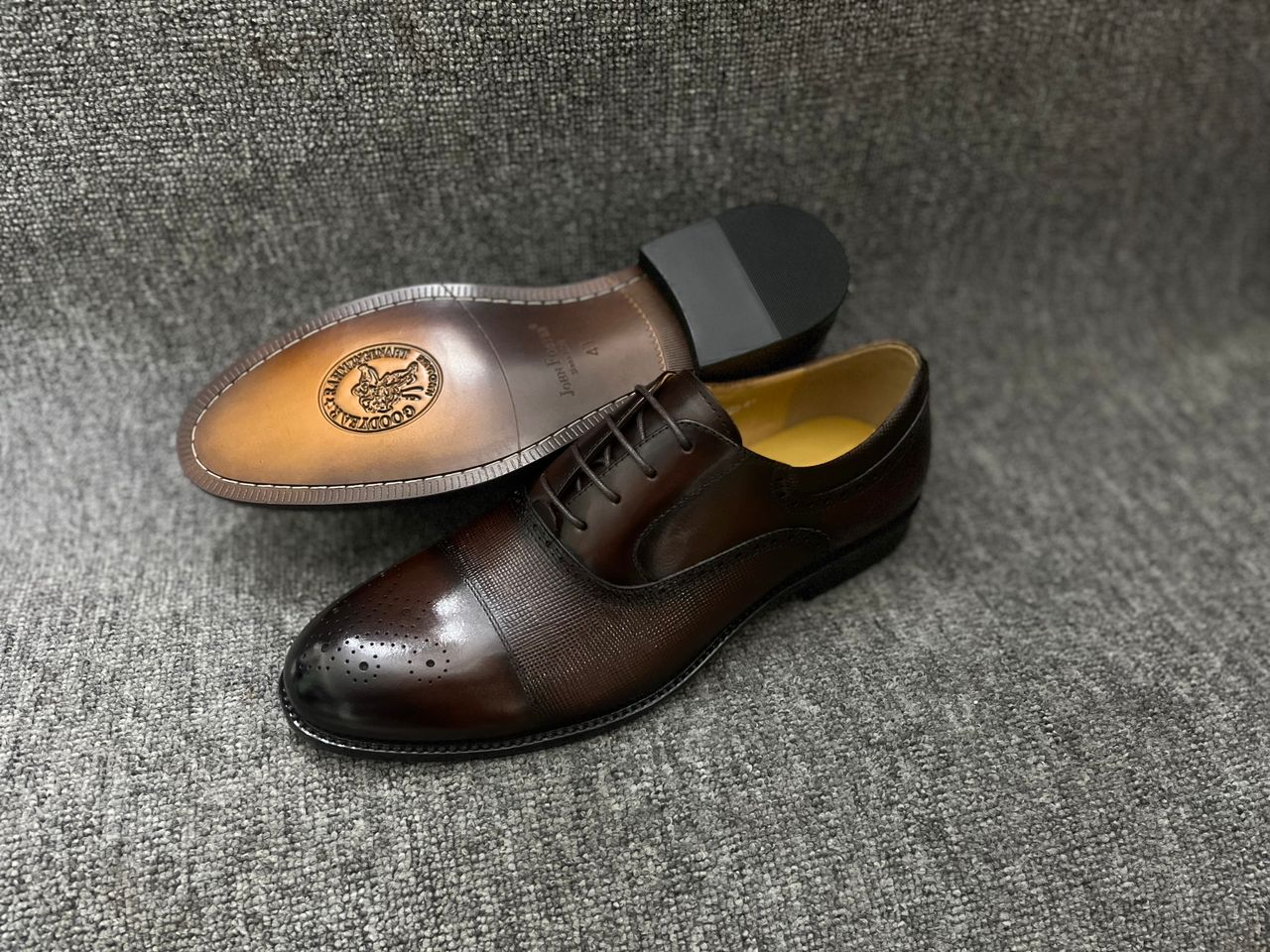Souliers hommes_7