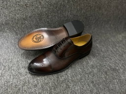 Souliers hommes