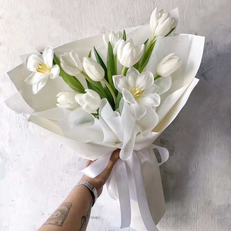 lily_0
