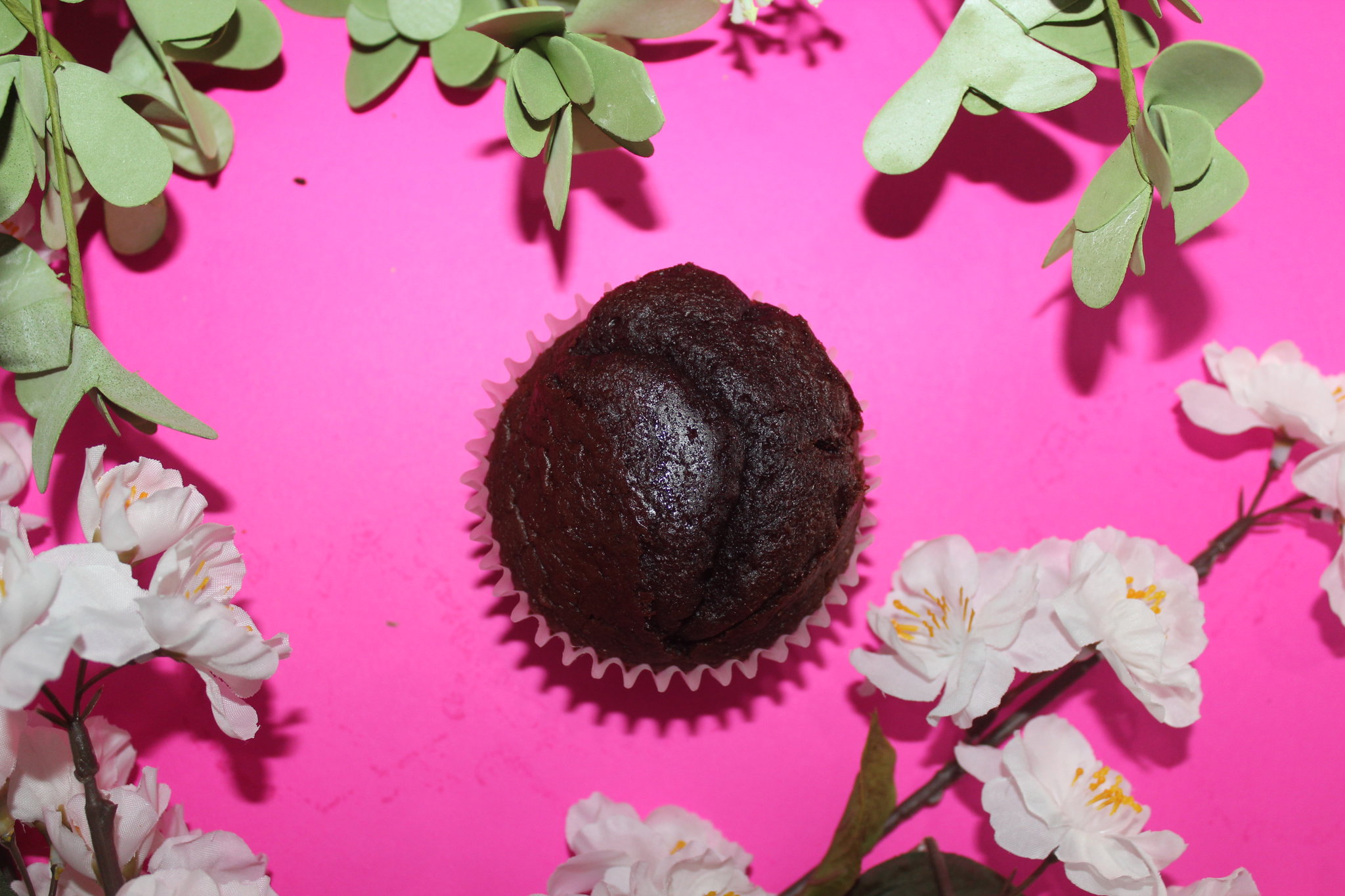 Mocha Muffins (6pk)_0
