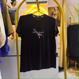 T-shirt Karl