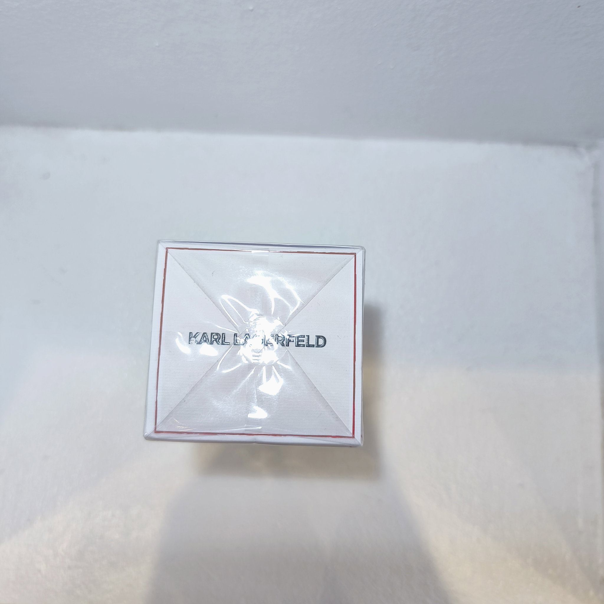 Parfum Karl Paris _3
