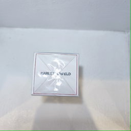 Parfum Karl Paris 