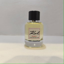 Parfum Karl Paris 