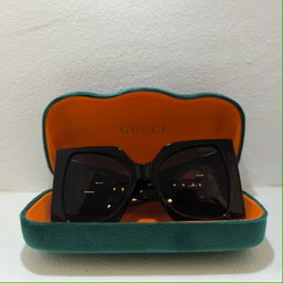 Lunettes Gucci 
