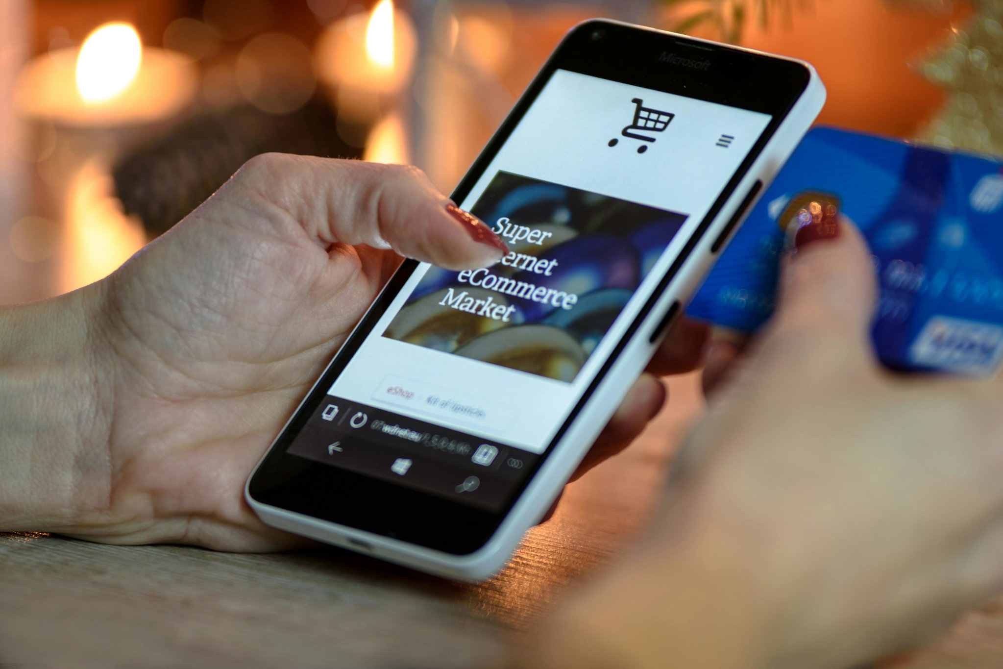 Site e-commerce _0