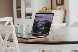 Site e-commerce 