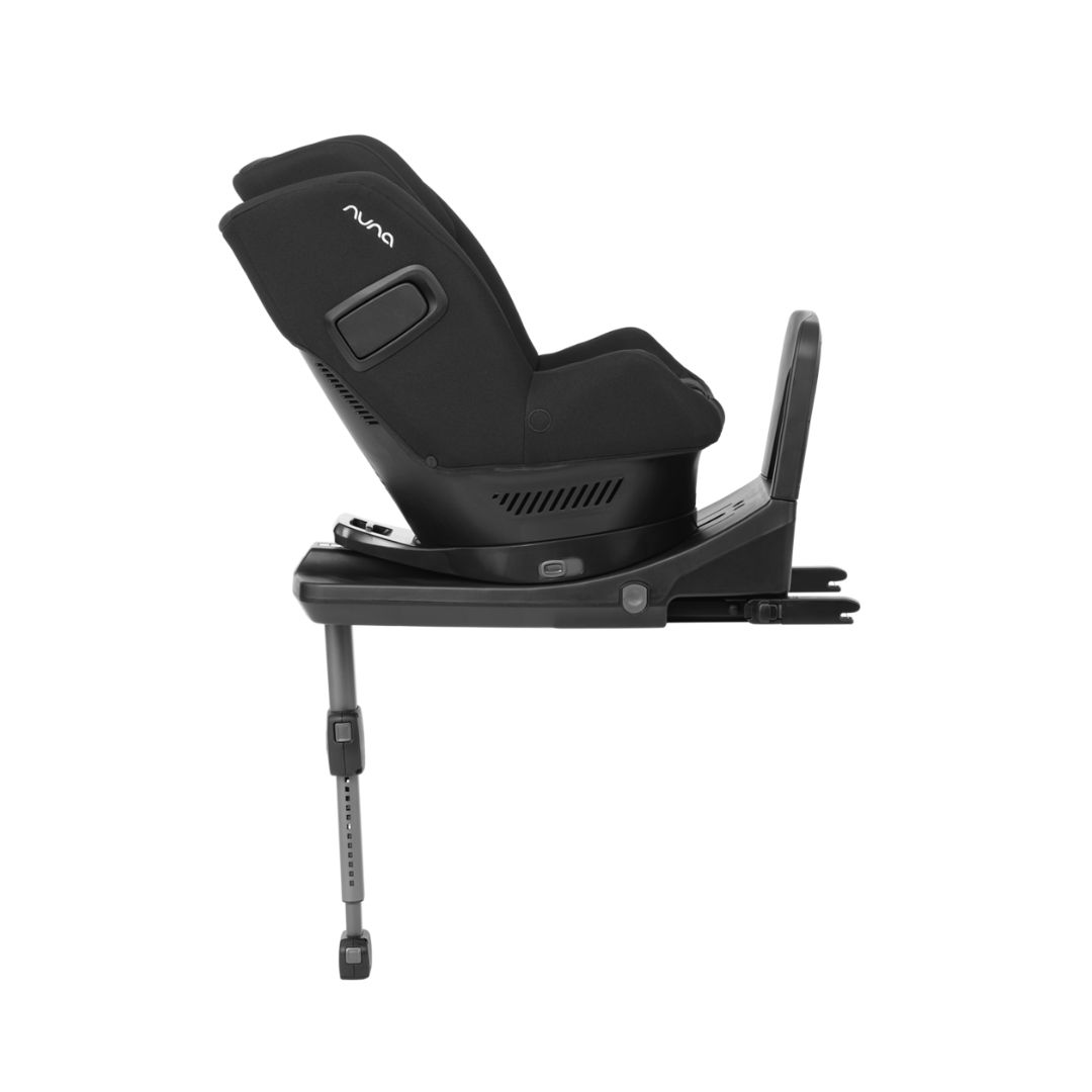 Nuna PRYM_6