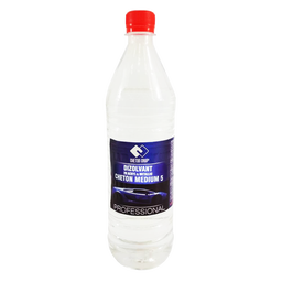 Dizolvant Cheton Medium 5 0.9L