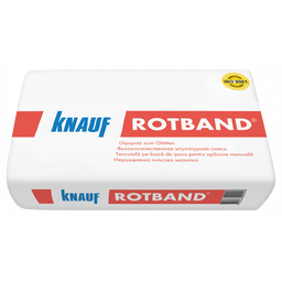 Amestec uscat Rotband 25kg
