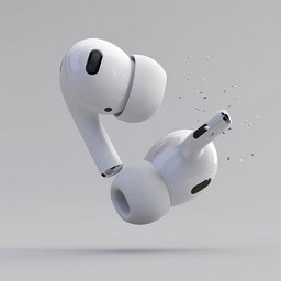 Airpods PRO 2 GEN