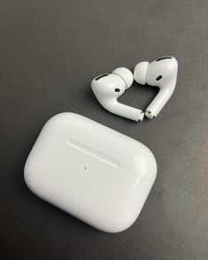 Airpods PRO 2 GEN_1