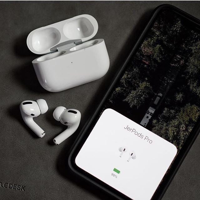 Airpods PRO 2 GEN_4