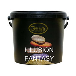 Illusion Fantasy