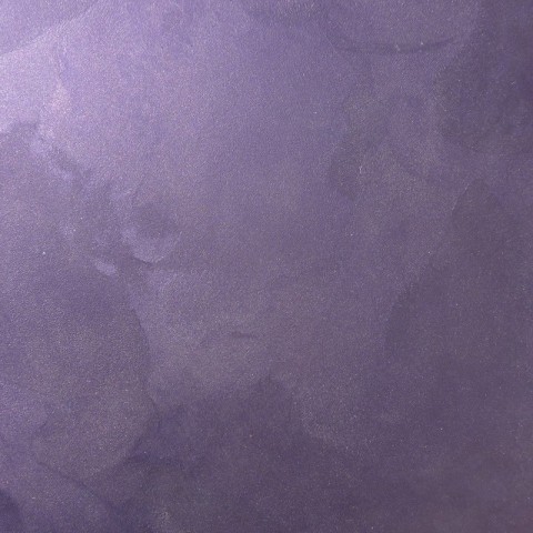 Illusion Silver_1