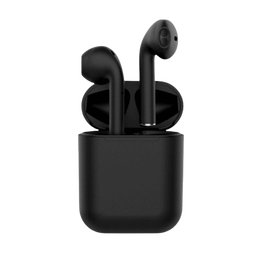 EARBUDS I12