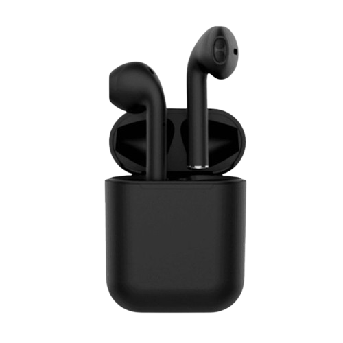 EARBUDS I12_1