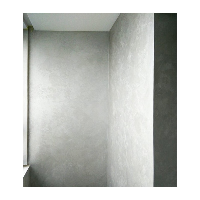 ILLUSION WHITE_0