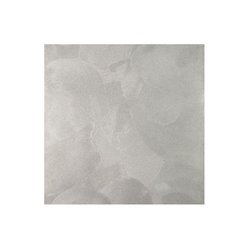 ILLUSION WHITE_1