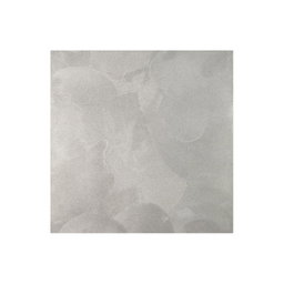 ILLUSION WHITE