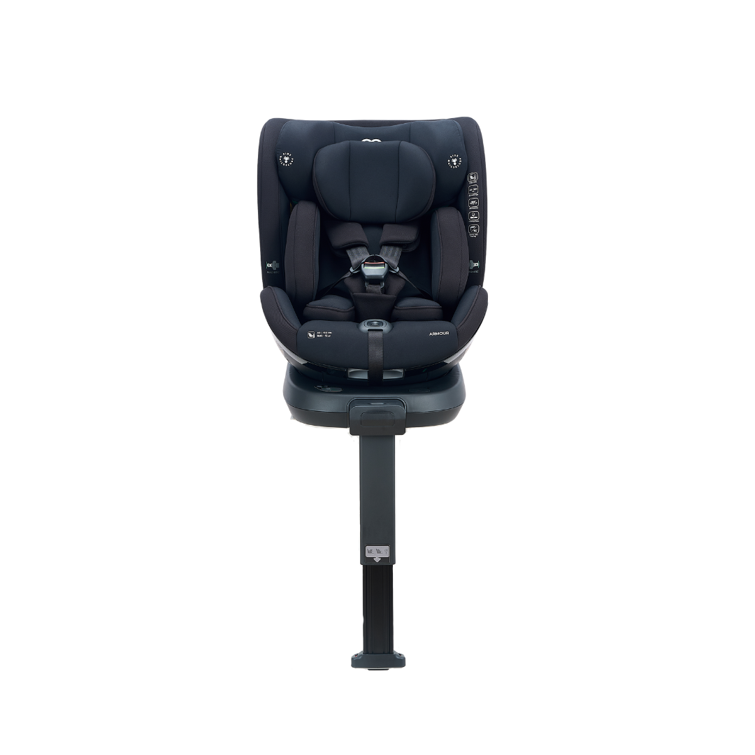 Koopers Armour 360_0