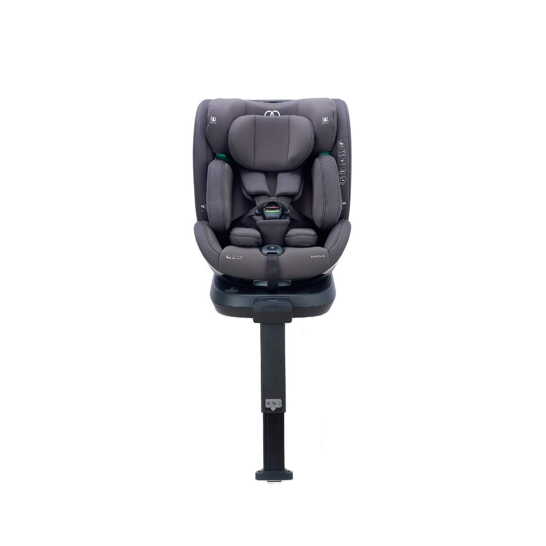 Koopers Armour 360_1