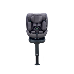Koopers Armour 360