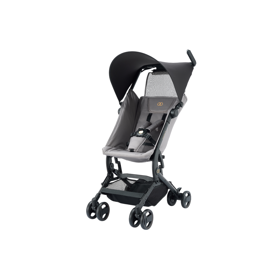 Koopers Kabina Pro_1