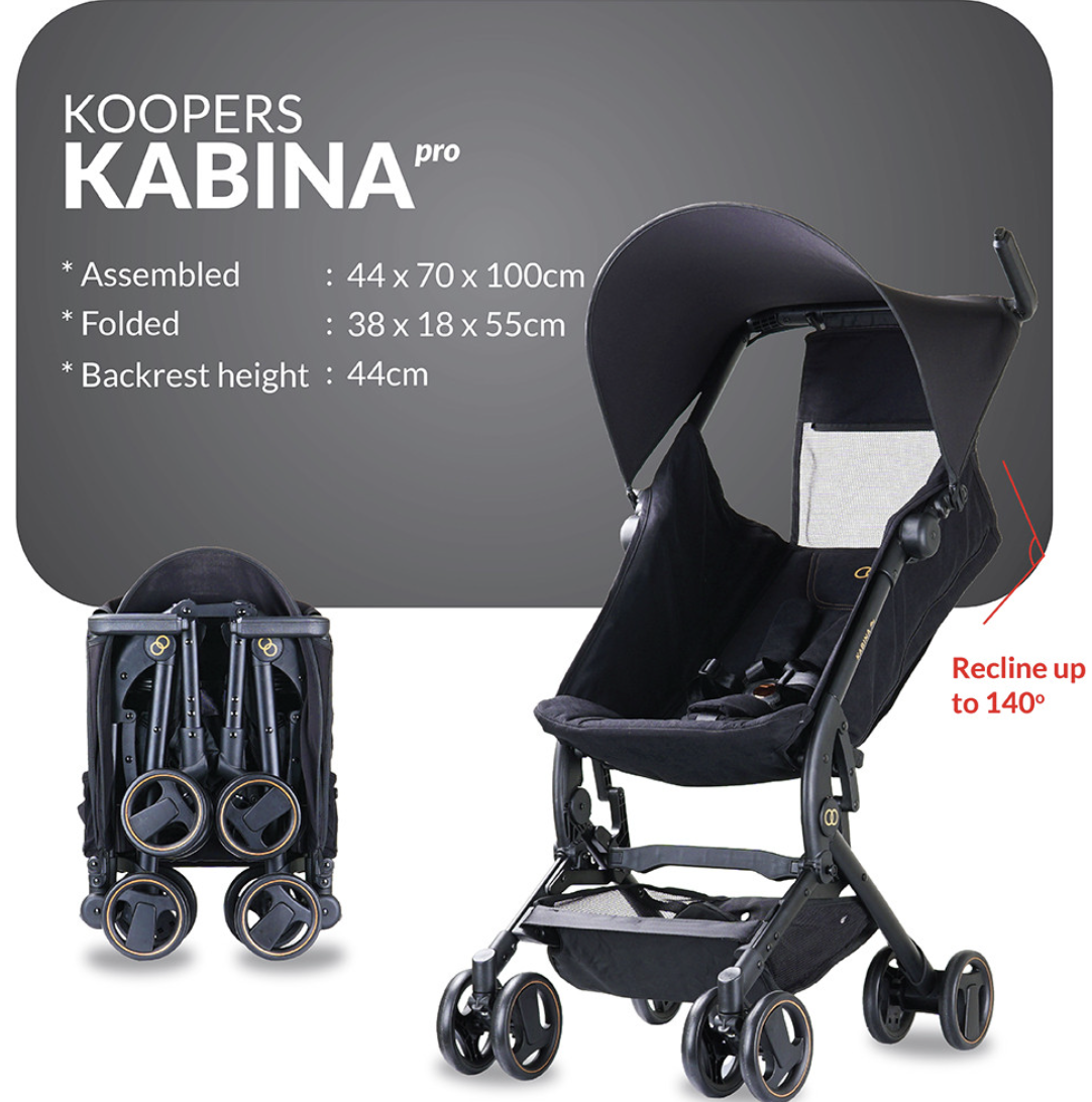 Koopers Kabina Pro_2