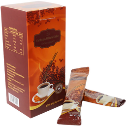 Produits de la semaine