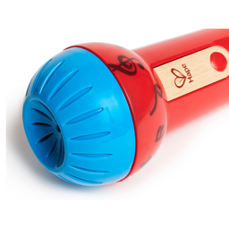 Hape Mighty Echo Microphone