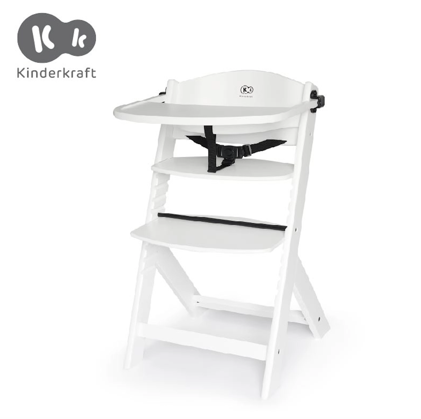 Kinderkraft ENOCK_1