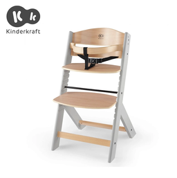 KINDERKRAFT
