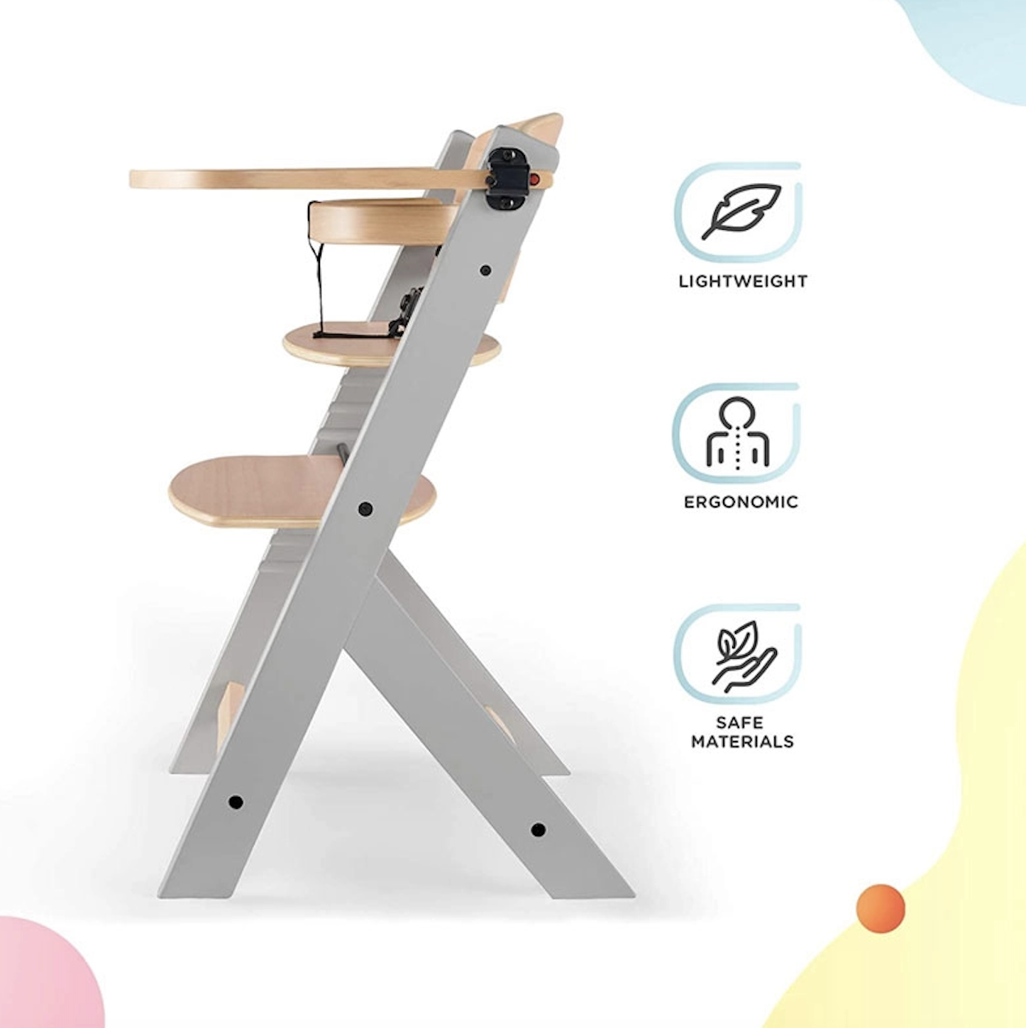 Kinderkraft ENOCK_2
