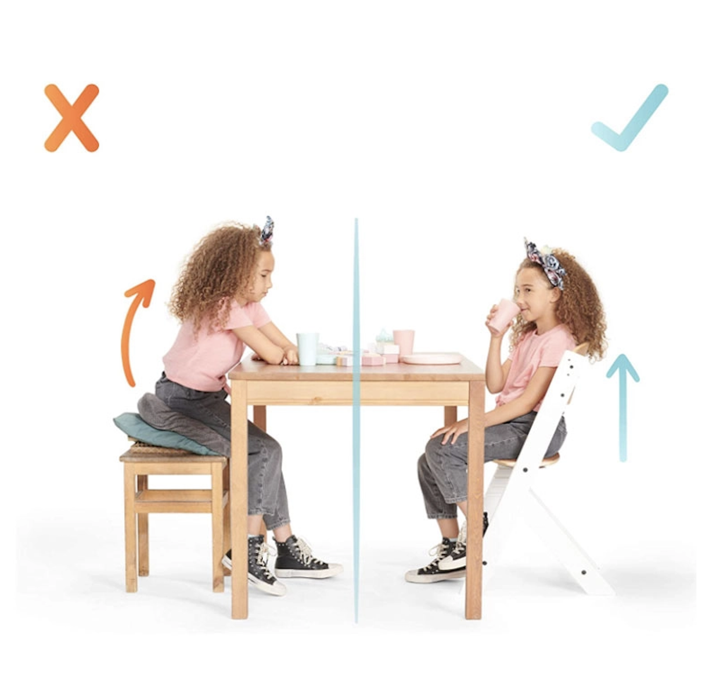 Kinderkraft ENOCK_7