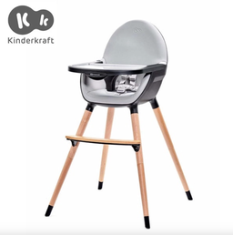 Kinderkraft FINI