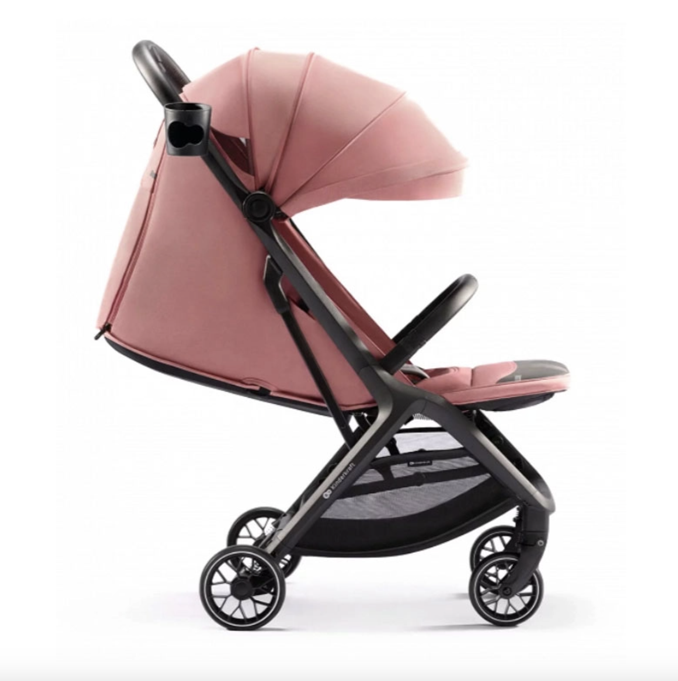Kinderkraft NUBI 2_5